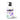 lubido-hybrid-moisturising-lubricant-250ml
