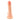 loving-joy-realistic-dildo-with-balls-and-suction-cup-6-inch