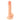 loving-joy-realistic-dildo-with-balls-and-suction-cup-6-inch