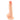 loving-joy-realistic-dildo-with-balls-and-suction-cup-6-inch