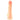 loving-joy-realistic-dildo-with-balls-and-suction-cup-7-5-inch