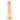 loving-joy-realistic-dildo-with-balls-and-suction-cup-7-5-inch