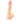 loving-joy-realistic-dildo-with-balls-and-suction-cup-7-5-inch