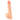 loving-joy-realistic-dildo-with-balls-and-suction-cup-7-5-inch