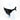 loving-joy-universal-black-harness