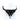 loving-joy-universal-black-harness