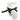 loving-joy-6-inch-silicone-dildo-with-suction-cup