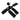 loving-joy-under-the-bed-restraint-system