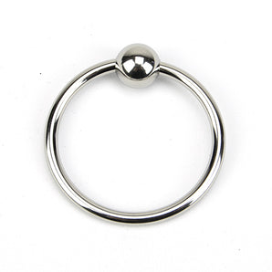 bound-to-please-glans-ring-30mm