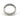 bound-to-please-metal-cock-and-ball-ring-40mm