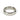 bound-to-please-metal-cock-and-ball-ring-40mm