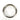bound-to-please-metal-cock-and-ball-ring-45mm
