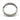 bound-to-please-metal-cock-and-ball-ring-50mm