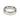 bound-to-please-metal-cock-and-ball-ring-50mm