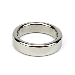 bound-to-please-metal-cock-and-ball-ring-50mm