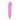 loving-joy-mini-g-spot-vibrator-lavender