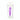 loving-joy-mini-g-spot-vibrator-lavender