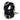 bound-to-please-universal-silicone-cuffs