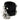 bound-to-please-universal-silicone-cuffs