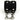 bound-to-please-universal-silicone-cuffs