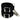 bound-to-please-universal-silicone-cuffs