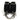 bound-to-please-universal-silicone-cuffs