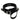 bound-to-please-silicone-collar-and-lead-set