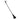 bound-to-please-silicone-riding-crop