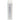 loving-joy-extra-3-inch-penis-extension