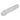 loving-joy-extra-3-inch-penis-extension