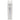 loving-joy-mighty-3-inch-penis-extension-with-ball-loop