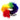 furry-fantasy-rainbow-tail-butt-plug
