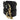 bound-noir-nubuck-leather-slim-wrist-cuffs