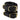 bound-noir-nubuck-leather-slim-wrist-cuffs