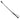 bound-noir-nubuck-leather-riding-crop