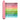 gaia-biodegradable-eco-vibrator-pink