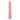 gaia-biodegradable-eco-vibrator-pink
