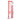 gaia-biodegradable-eco-vibrator-pink