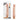 realistic-multi-speed-vibrator-big
