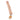 realistic-multi-speed-vibrator-big