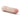 realistic-multi-speed-vibrator-slim