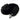 furry-fantasy-black-panther-tail-butt-plug