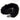 furry-fantasy-black-panther-tail-butt-plug