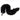 furry-fantasy-black-panther-tail-butt-plug