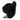 furry-fantasy-black-panther-tail-butt-plug