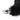 furry-fantasy-black-panther-tail-butt-plug