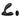svakom-vick-remote-control-prostate-massager