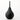 loving-joy-anal-douche-160ml