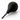 toosh-douche-160ml