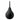 toosh-douche-160ml
